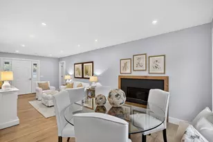 106 Chatham Rd, Harwich, MA 02645 - Photo 10