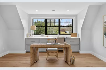 106 Chatham Rd, Harwich, MA 02645 - Photo 22