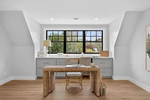 106 Chatham Rd, Harwich, MA 02645 - Photo 22
