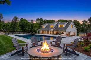 106 Chatham Rd, Harwich, MA 02645 - Photo 4