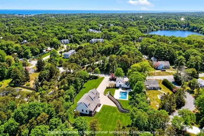 106 Chatham Rd, Harwich, MA 02645 - Photo 42