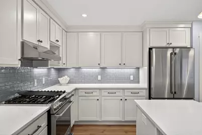 106 Chatham Rd, Harwich, MA 02645 - Photo 16