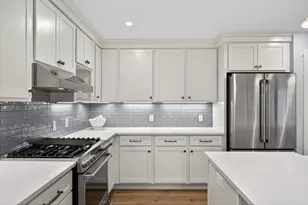 106 Chatham Rd, Harwich, MA 02645 - Photo 16