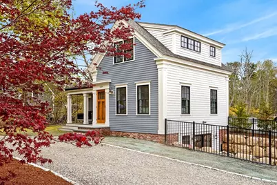 106 Chatham Rd, Harwich, MA 02645 - Photo 30