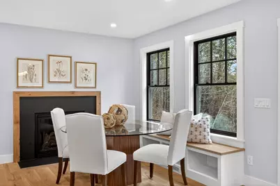 106 Chatham Rd, Harwich, MA 02645 - Photo 12
