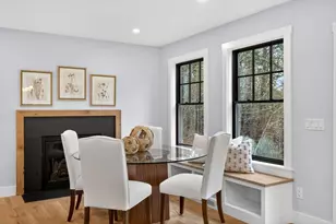 106 Chatham Rd, Harwich, MA 02645 - Photo 12