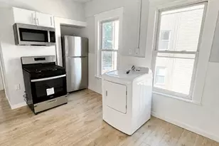 143 Dorcester, Worcester, MA 01604 - Photo 12