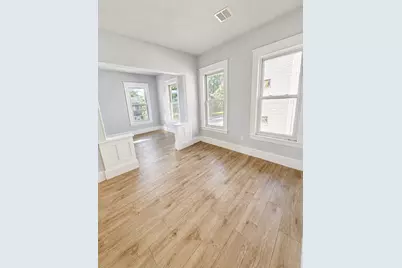 143 Dorcester, Worcester, MA 01604 - Photo 10