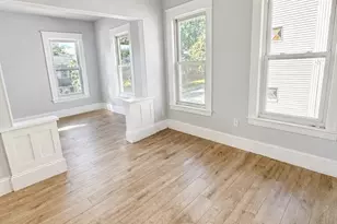 143 Dorcester, Worcester, MA 01604 - Photo 10