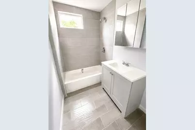 9 Winthrop, Worcester, MA 01604 - Photo 2