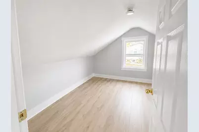 9 Winthrop, Worcester, MA 01604 - Photo 16