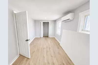 9 Winthrop, Worcester, MA 01604 - Photo 18