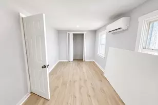 9 Winthrop, Worcester, MA 01604 - Photo 18