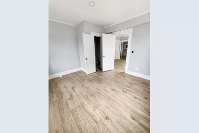 9 Winthrop, Worcester, MA 01604 - Photo 6