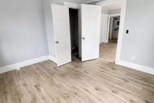 9 Winthrop, Worcester, MA 01604 - Photo 6