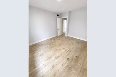 9 Winthrop, Worcester, MA 01604 - Photo 4