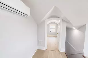 9 Winthrop, Worcester, MA 01604 - Photo 20