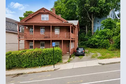 9 Winthrop, Worcester, MA 01604 - Photo 1