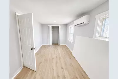 9 Winthrop, Worcester, MA 01604 - Photo 18