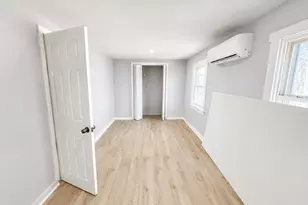 9 Winthrop, Worcester, MA 01604 - Photo 18