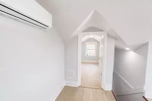 9 Winthrop, Worcester, MA 01604 - Photo 20