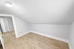 9 Winthrop, Worcester, MA 01604 - Photo 12