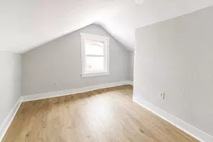 9 Winthrop, Worcester, MA 01604 - Photo 14