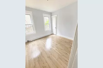 9 Winthrop, Worcester, MA 01604 - Photo 8