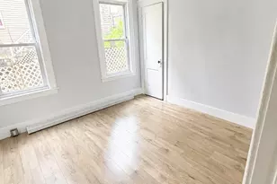 9 Winthrop, Worcester, MA 01604 - Photo 8