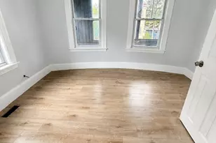 9 Winthrop, Worcester, MA 01604 - Photo 10