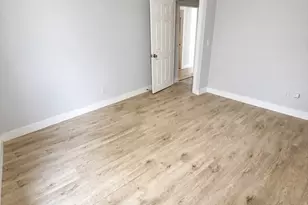 9 Winthrop, Worcester, MA 01604 - Photo 4