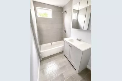 9 Winthrop, Worcester, MA 01604 - Photo 2