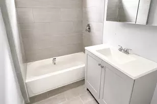 9 Winthrop, Worcester, MA 01604 - Photo 2