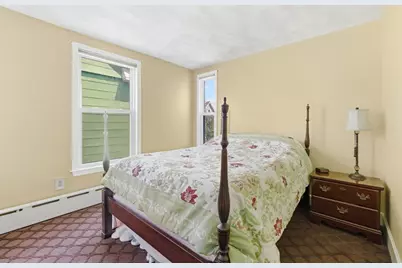 37 Lewis St, Everett, MA 02149 - Photo 16