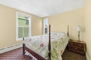 37 Lewis St, Everett, MA 02149 - Photo 16