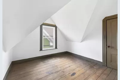 37 Lewis St, Everett, MA 02149 - Photo 20