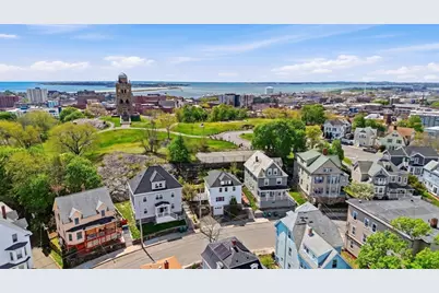 38 High Rock Road, Lynn, MA 01952 - Photo 38