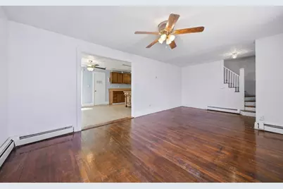 38 High Rock Road, Lynn, MA 01952 - Photo 8