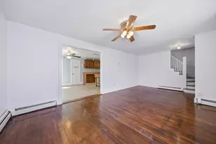 38 High Rock Rd, Lynn, MA 01952 - Photo 8