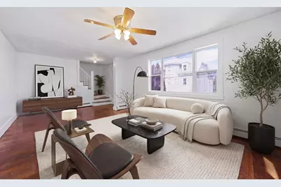 38 High Rock Road, Lynn, MA 01952 - Photo 10