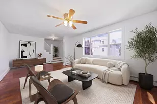 38 High Rock Rd, Lynn, MA 01952 - Photo 10