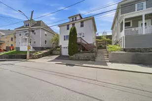 38 High Rock Rd, Lynn, MA 01902 - Photo 2