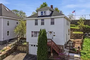 38 High Rock Rd, Lynn, MA 01902 - Photo 4