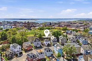 38 High Rock Rd, Lynn, MA 01952 - Photo 4