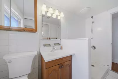 38 High Rock Road, Lynn, MA 01952 - Photo 30
