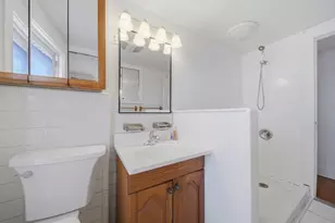 38 High Rock Rd, Lynn, MA 01952 - Photo 30