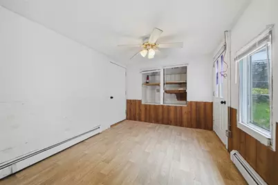38 High Rock Road, Lynn, MA 01952 - Photo 22