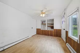 38 High Rock Rd, Lynn, MA 01952 - Photo 22