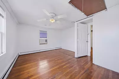 38 High Rock Road, Lynn, MA 01952 - Photo 28