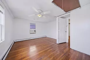 38 High Rock Rd, Lynn, MA 01952 - Photo 28